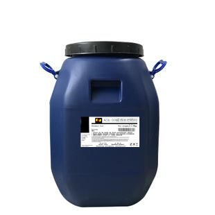 ASE-60碱溶胀增稠剂