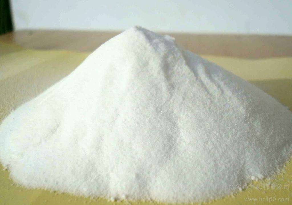 干粉砂浆添加剂系列